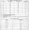 PVC電力管技術(shù)要求執(zhí)行標(biāo)準